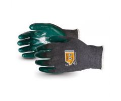 TenActiv Cut-Resistant Gloves S18TAFGNT-9