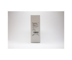 ACE ISE Cal A Calibrator 300mL 3/Bx
