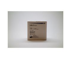 ACE LDL Cholesterol Reagent B:1x30mL/Color:1x10mL 100 Tests Ea