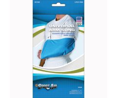 Scott Specialties SA1260-DEN-UN Universal Arm Sling