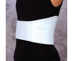 Universal Female Rib Belt Sportaid
