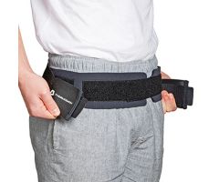 Thermoskin Sacroiliac Belt, Sacroiliac-XL
