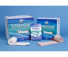 Medi-Tech International Spandagrip Sag13115
