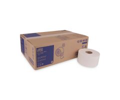 Tork Advanced Jumbo Bath Tissue by Essity Professional Hygiene SAL5309144