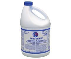 Pure Bright Germicidal Bleach, Liquid