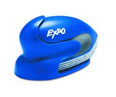 Expo Precision Point Dry Erase Board Felt Eraser