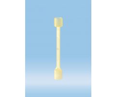 VALVE FILTER, SERUM / PLASMA, 15.3MM D, PE