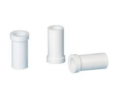 ADAPTER, MC 6, FOR 0.5/0.6ML MICRO TUBES