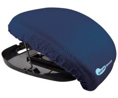 Seat Boost Large Weight Cap 195 350 Lbs