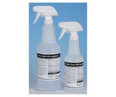 Spray Bottle 32 oz 12/Case
