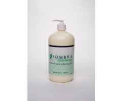 Sombra Warm Therapy(Original) 32 oz. Pump