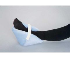 Heel Cushion With Flannelette Cover Universal