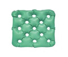 AirLift Seat Cushion Bariatric 22"W x 28"D (each)
