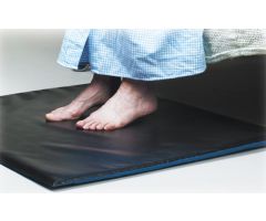 Sensor Pad for FloorPro Floor Mat Alarm System