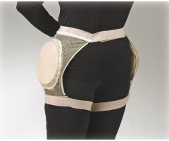 Hip Ease Medium 30"-34" Waist Size