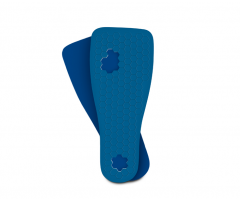 Peg Assist System X-Large Insole M 12.5-14