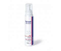 Bsn Medical Cutimed® Acute Foam Mousse