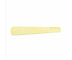 Beckman E Z Spoons