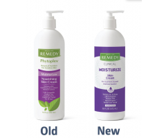 Remedy Phytoplex Nourishing Skin Cream  MSC092416H