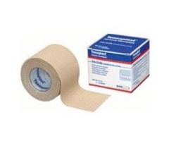 Nonsterile Elastic Bandages by BSN Medical SCS1037023Z
