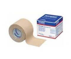 Nonsterile Elastic Bandages by BSN Medical SCS1037053