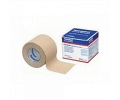 Nonsterile Elastic Bandages by BSN Medical SCS1037053H