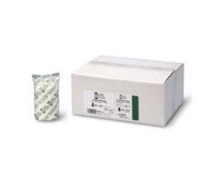 OCL Plaster of Paris Bandage, 4" x 3 yd.