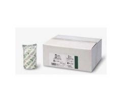 OCL Plaster of Paris Bandage, 5" x 5 yd.