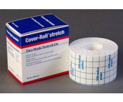 Cover-Roll Stretch Nonwoven SCS45547CS