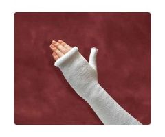 Terry-Net Thumb Spica Stockinettes by BSN Medical SCS53120