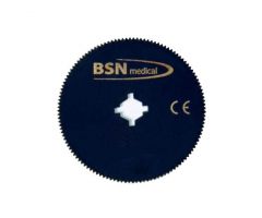 PTFE-Coated Cast Cutter Blade, 64 mm