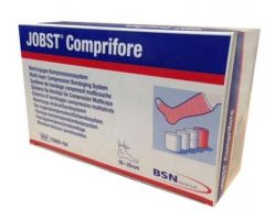 Comprifore Bandaging Kits by BSN Medical SCS7266101