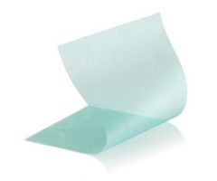 Cutimed Sorbact Dressing Pads by BSN Medical SCS7266202H