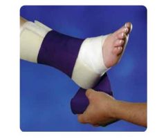 Ortho-Glass Solo Precut Unpadded Splinting System, 3" x 35"