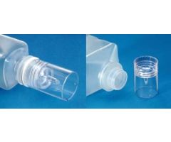 SplashCap Wound Irrigation Shields by BSN Medical SCS7446800H