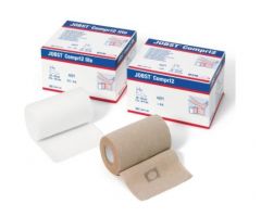 Compri2 Bandage Kit,9.25" x 12.5"