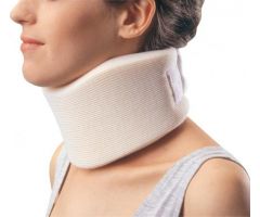 Form Fit Cervical Collar SDJ7983004