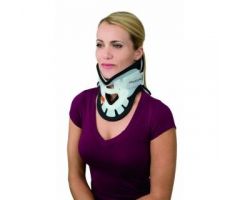 ProCare 172 Cervical Collars SDJ7983287