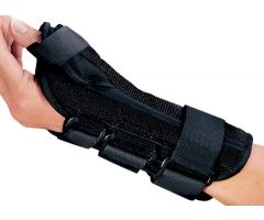 ComfortFORM Wrist SDJ7987315