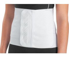 ComfortFORM Back Supports SDJ7989386