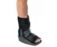 MaxTrax Ankle Walker SDJ7995345 