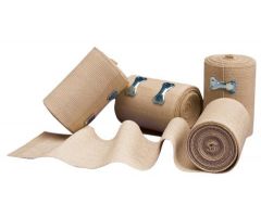 Self-Closure Elastic Bandages by DJO Global SDJ7998238
