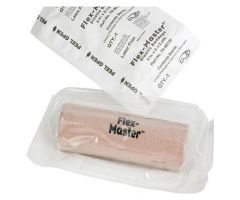 Flex-Master Clip Closure Bandages by DJO Global SDJ7998718H