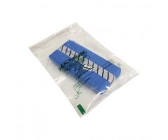 Self Seal Dust Cover 12 X 20, Se1220