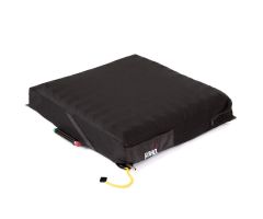 Cover for ROHO High Profile Cushion-16"W x 16"D x 4"H