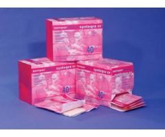 Sempermed Syntegra Cr Surgical Powder Free Glove Sem Scr750