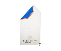 Mobile Air Transfer Mat, M2 Microclimate Body Pad, 39" x 81", SGE3242RH