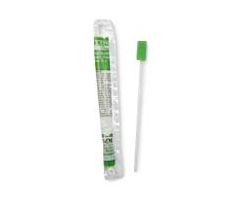Petite Toothette Plus Swab by Sage Products  SGE6005