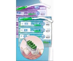 Q Care Oral Cleansing and Suctioning Systems by Sage Products SGE6964H