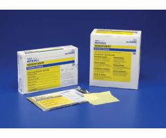Xeroform Petrolatum Dressing 5" X 9" Bx/50